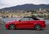 Rumour: Audi to launch A3 cabriolet in India next month